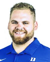 Wesley Kade Parmelly Obituary July 7, 2023