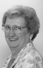 Search Dolores Stratton Obituaries and Funeral Services