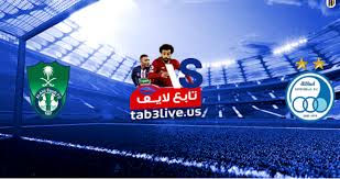 ينزل الأهلي بنغازي ضيفاً ثقيلاً علي نظيرة اورلاندو بيراتس وذلك في اطار الجولة الرابعة من بطولة كأس الكونفدرالية الإفريقية ،… Y Pln85ix5cilm
