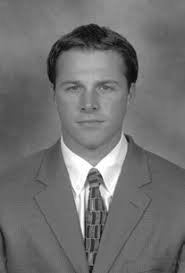 2009 Hofs tra University Football Media Guide 2009 Hofs tra University  Football Media Guide