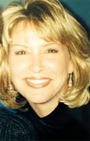 Meghan Baker Obituary (1967