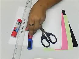 See more ideas about crafts, cardmaking, cards. Teachers Day Squash Card Tutorial Easy Diy Gift Ideas Video Dailymotion