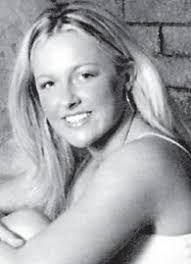 Moments and Memories of WHS