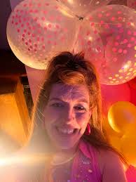 When you think you see hidden Mickeys