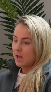 Advocating for yourself, with Hope Forman. Podcast links in the bio or  where you find podcasts. 🎙️🎧, #whatishumans #hope #podcast