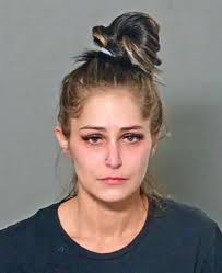 Little Chute Mother Sentenced After Toddler Died from Fentanyl