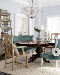Shopstyle Rustic Dining Room Table Settee Dining Dining Room Table Set