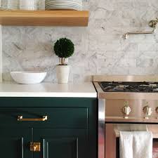 The Misfit House Renovation Black Forest Green Cabinets Benjamin Moore Mission Pulls And Oval Latches Dark Green Kitchen Green Kitchen Clean Kitchen Cabinets