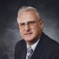 Obituary information for Mr K.D. Swarts