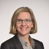 Subin Hwang Email & Phone Number