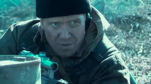 морские дьяволы смерч 4 сезон смотреть онлайн все серии подряд Specnaz 2 Sezon 1 Seriya Youtube