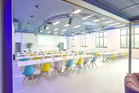 There's an onsite business center. Hotel Freizeit In