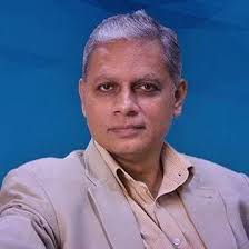 About AD GUYS & CO Singapore