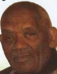 Soraya Tunstall's Instagram, Twitter & Facebook