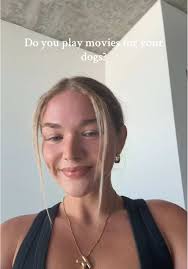 Haleyjannaekirkpatrick