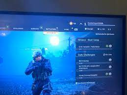 Season 4 is here / battle pass 100 tiers. Rank Got Reset To 1 And Lost All My Unlocks And Battle Pass Has Anyone Else Encountered This After The Halloween Update Modernwarfare