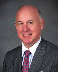 Fiscal Year 2018 Annual Financial Report Including Annual Report of  Nonfinancial Data