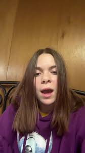 Crystal Swanson (@crystalswanson25)'s videos with original sound