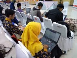 If you want to learn berdaya saing in english, you will find the translation here, along with other translations from malay to english. Persiapan Kota Tasikmalaya Dalam Mewujudkan Sdm Berdaya Saing Global International Test Center
