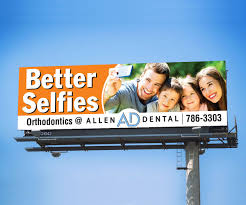 A mother personally challenges the local authorities to solve her daughter's murder when they fail to catch the culprit. Promote Business And Attract Customers With A Custom Billboard Design
