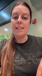 Waffles 🧇 are back!