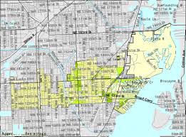 Check out the progress we've made over the past 5 years and the. North Miami Florida Wikiwand