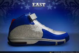 A small collage of the boston celtics winning the 2008 championship with the finals mvp, paul pierce, as the main focus. Nike Air Max Black Grey Tech Background Check Back Iv 4 2008 All Star East Paul Pierce Iicf