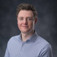 80+ "David Ort" profiles