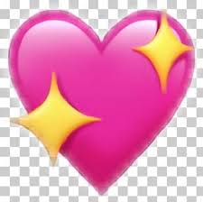  Emoji Love Heart Sticker Emoticon Png Clipart Art Emoji Emoji Emoji Movie Emoticon Emotion Free Png Download Emoji Heart Stickers Apple Coloring