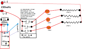 This manual provides specifications of the timers and contacts, and a description of the 3 types of contacts. I Have A Powermatic Furnace Combining Electricity It Is 30 Years Old And It Give Me Satisfaction All This Time But