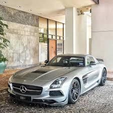 It's free to get started as a swinger affiliate! Fame Dubai Home Famedubai Magazine Your Daily Dose Of Lifestyle Shopping Trends In Uae Mercedes Car Mb Sls Mercedes Sls
