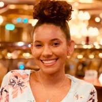 90+ "Crystal Acosta" profiles