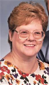 Jennifer Turner Tomlinson