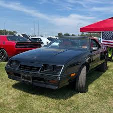 Image result for Garnet 1984 Plymouth