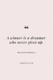 Pin On Avemateiu Com Quotes