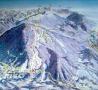 BERGFEX: Skiområde Španov vrh - Skiferie Španov vrh