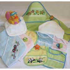 Baby just born® dolphin hooded bath towel. Hooded Baby Towels Counted Cross Stitch Hooded Baby Towel Baby Towel Baby Cross