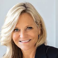 Notable Women Entrepreneurs 2022