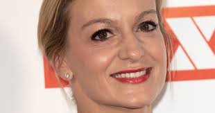 Audrey Crespo-Mara : Son fils Sékou, à peine 23 ans, a signé un contrat de  12 millions d'euros !