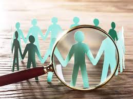 Oct 22, 2021 · for unlocked, the mission is central. Unlock 1 0 White Collar Jobs For Freshers Gain Pace In 2020 Jobs For Freshers Recruitment Agencies Job