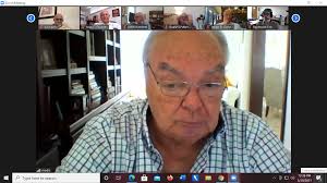 e-Garita-April 06, 2021 (Apr 06, 2021)