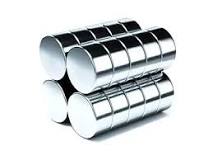 Neodymium Magnet Discs | Strong Neodymium Disc Magnets