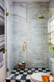 Subway Tile Bathroom Ideas For Your Next Reno Bathroom Wall Tile Design Bathroom Tile Designs Bathroom Tile Floor Designs