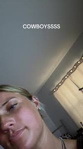 ashley.wingler (@ashleyjowingler)