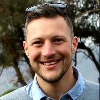 100+ "Damian Berg" profiles