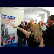 Durch das genossenschaftsprinzip sind sie. Bayreuth Erhalt Neue Sparda Bank Im Sommer 2006