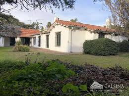 33 chalets for rent at córdoba capital with photos. Inmobiliaria Calsina Hnos Casa En Venta En Cordoba Capital Enrique Policastro 3975