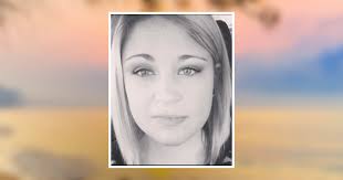 Ash Leigh Bowman Nester Obituary September 19, 2022