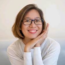 𝗘𝘃𝗲𝗿 𝗳𝗲𝗲𝗹 𝗹𝗶𝗸𝗲 𝘆𝗼𝘂'𝗿𝗲 𝗮𝗹𝘄𝗮𝘆𝘀 𝗰𝗵𝗮𝘀𝗶𝗻𝗴 𝘁𝗵𝗲  𝘁𝗿𝗲𝗻𝗱𝘀 𝗶𝗻𝘀𝘁𝗲𝗮𝗱 𝗼𝗳 𝗹𝗲𝗮𝗱𝗶𝗻𝗴 𝘁𝗵𝗲𝗺?