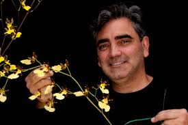 Biólogos de la Facultad de Ciencias publican en Science estudio sobre  recuperación natural de bosques tropicales